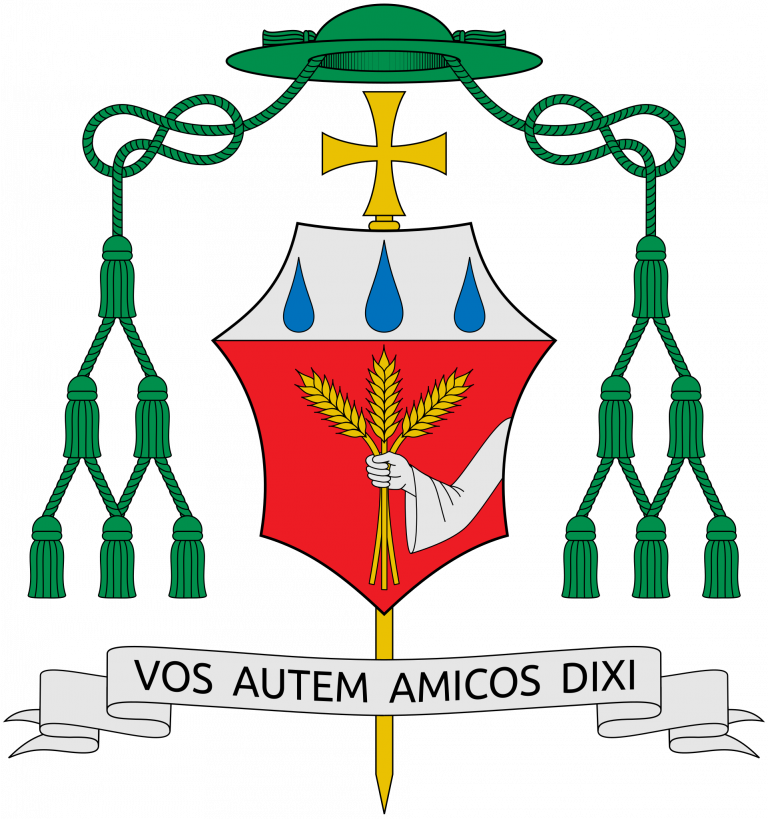 Due episodi di Don Matteo su Rai1:  Famiglie e Pericoli