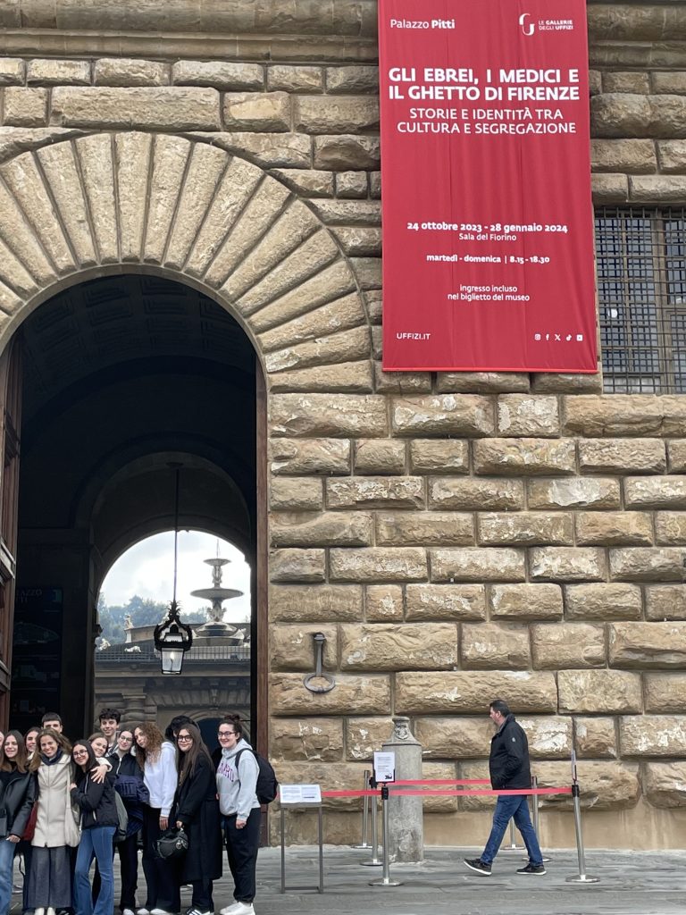 Gennaio: Pitti Immagine e la Milano Moda Uomo anticipano le tendenze Autunno/Inverno 2019-2020