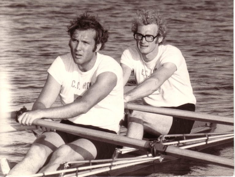 Addio a Giampiero Galeazzi, indimenticabile voce dello sport italiano