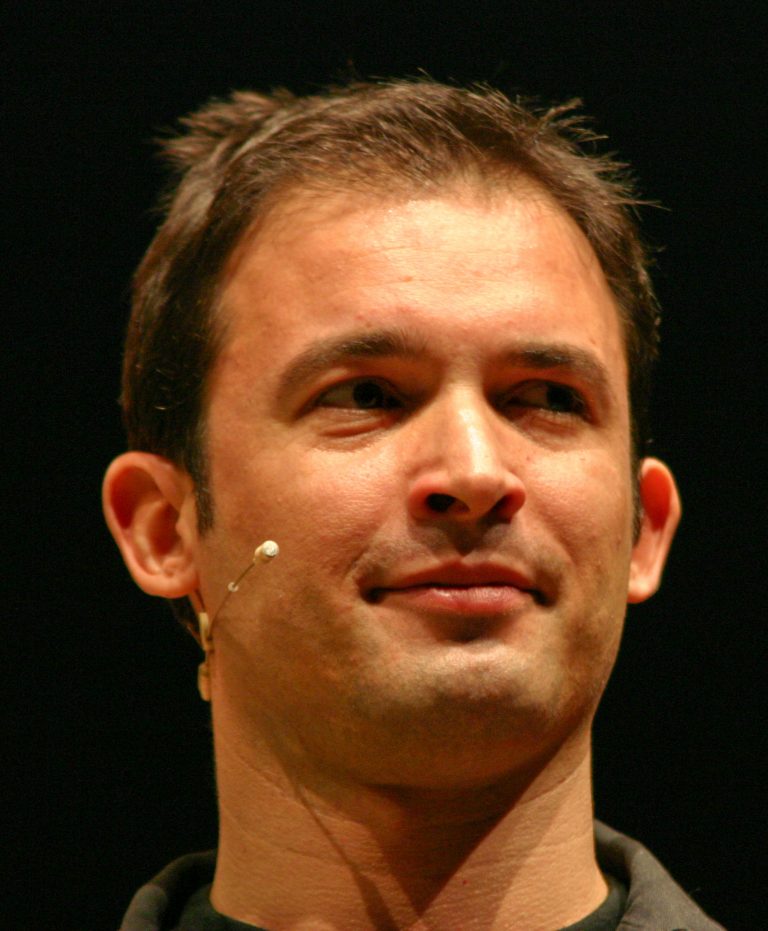 Colorado: Impastato torna a far ridere, prendendo in giro il GF VIP