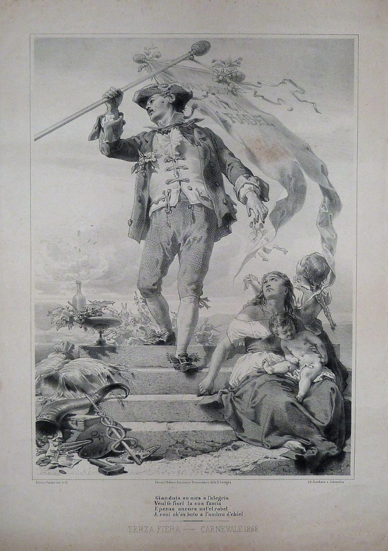 Giffoni Film Festival 2018: Ant-Man and the Wasp’s Stars Captivate Young Audience