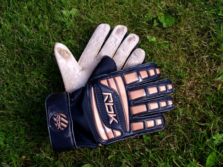 L’Esclusiva Intervista di Gigi Buffon a Maurizio Costanzo