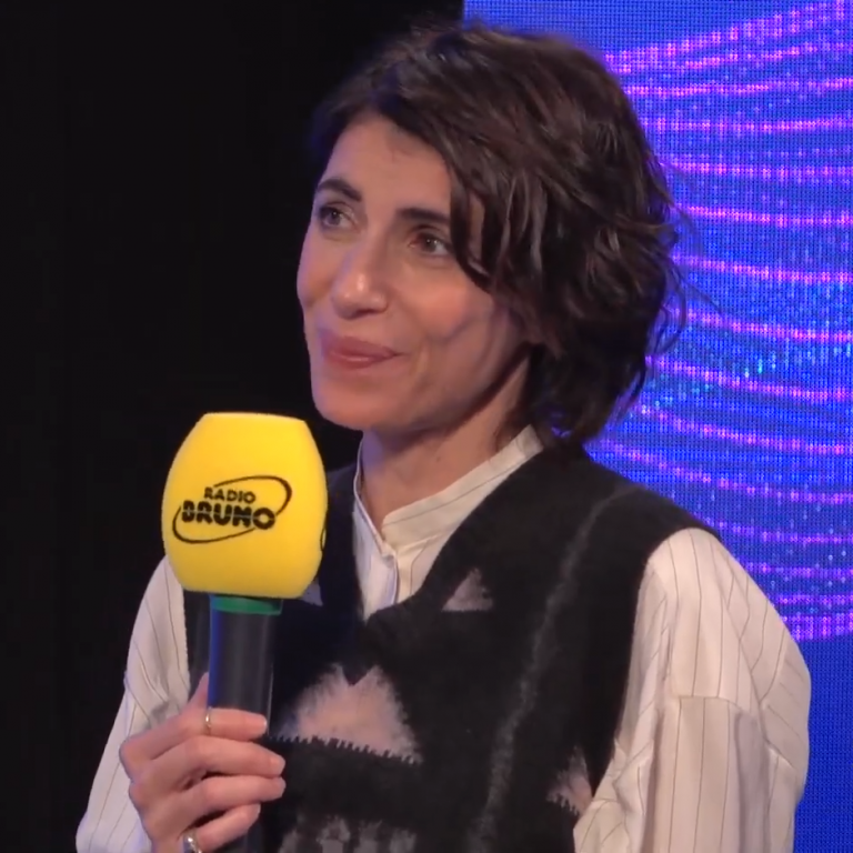 Giorgia: un quarto di secolo di successi, ritorno trionfale a Sanremo