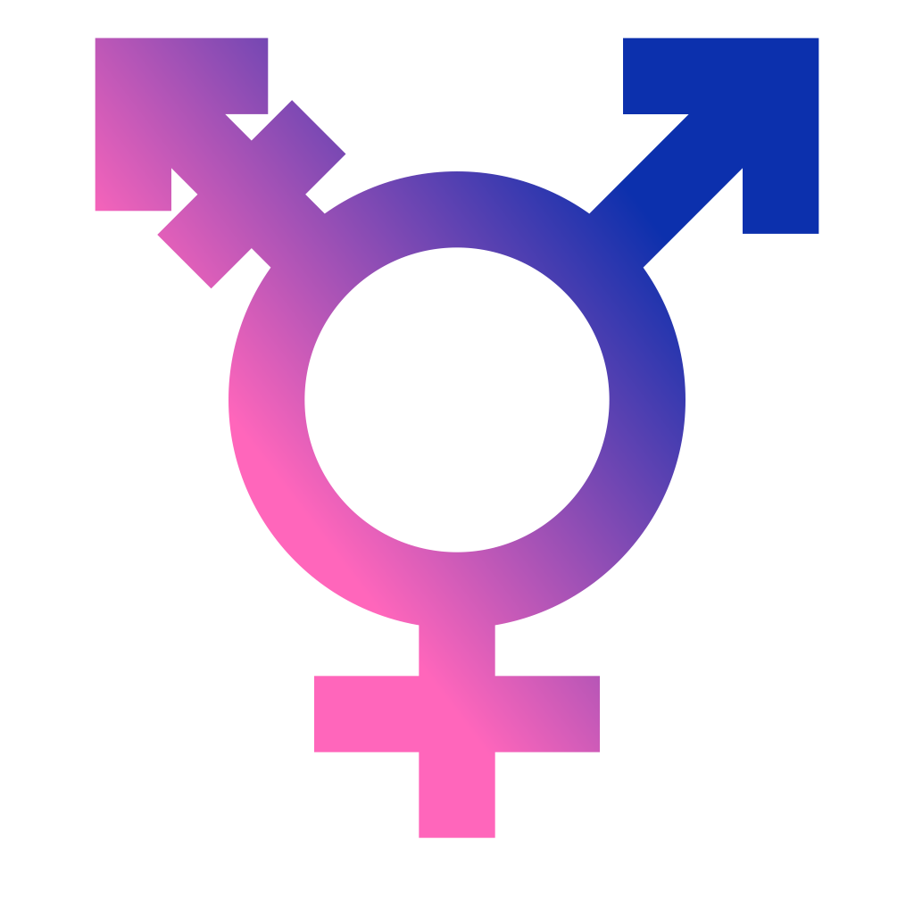 Riflettendo sulla Giornata Internazionale della Visibilità Transgender: “Disclosure” su Netflix