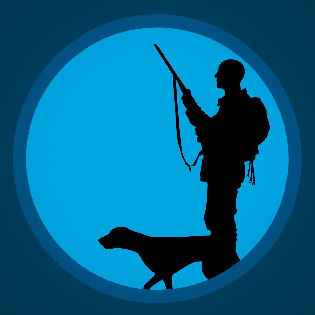 I Dieci Inestimabili Benefici di Avere un Cane in Ufficio: Una Giornata Mondiale da Celebrare