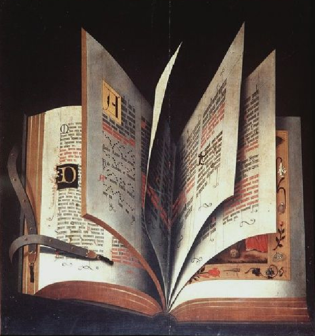 La rivalità tra fratelli: un’analisi del libro “Giuliano e Lorenzo. La primavera dei Medici”