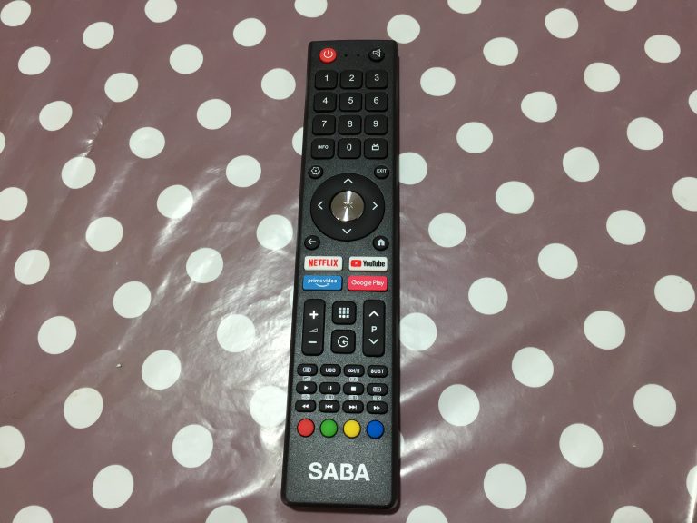 Il Festival di Sanremo 2025: un trionfo di ascolti, ma Amadeus resta insuperato