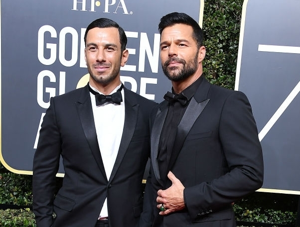 I Golden Globe 2018: Trionfo per “Big Little Lies” e un’edizione storica