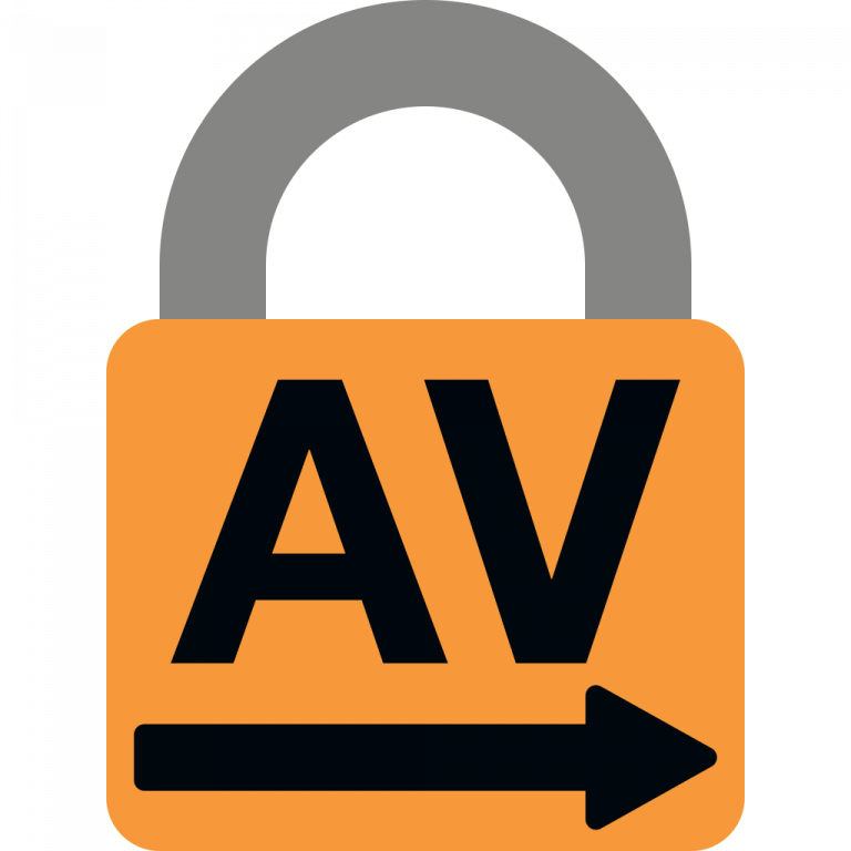 La Casa più spiata d’Italia: amori e tensioni nella prima settimana!