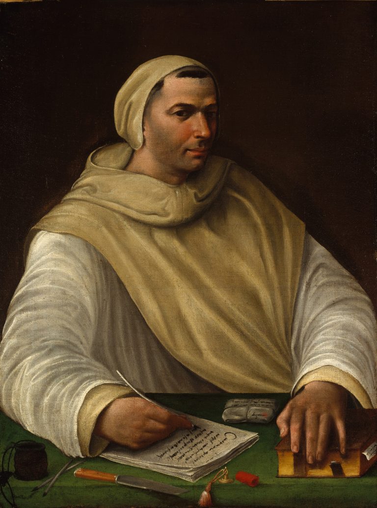 La Casa del Grande Fratello: Finale a Quattro!