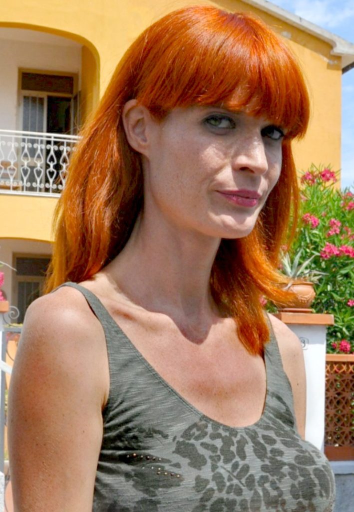 Il Grande Fratello VIP 6:  Debutto il 13 Settembre su Canale 5