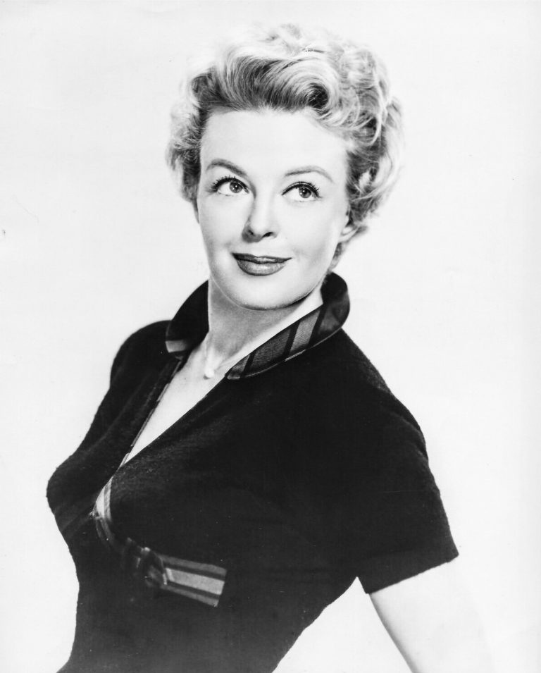 GFVip: Cecilia Rodríguez lascia la Casa con il 49% dei voti; Bossari e Yespica in finale