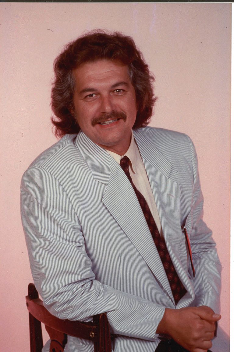 Il Grande Fratello VIP: Scontro e Musica nella Puntata del 23 Ottobre