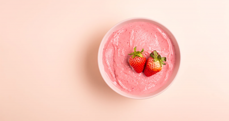 LDA Lancia “Granita”, il Nuovo Singolo Estivo