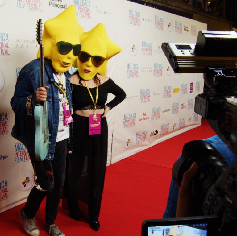 Matrix Chiambretti: Notte di Stelle a Hollywood | 3 Novembre