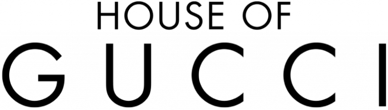 HOUSE OF GUCCI: Un’Eredità di Lusso e Omicidio