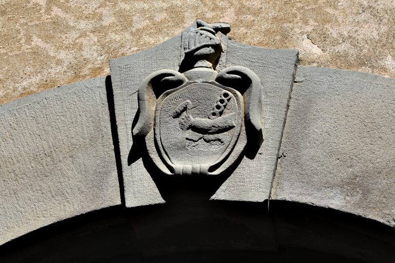 I Desideri lanciano il nuovo singolo: “Nell’ombra”