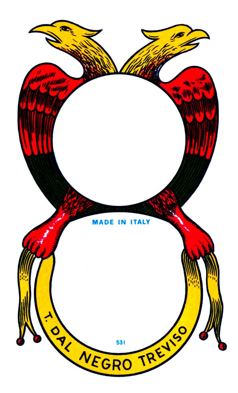 I Diavoli: intrighi finanziari e scelte morali su Sky