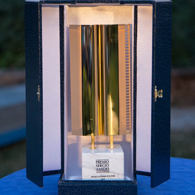 Celebrazione della Diversità: I Diversity Media Awards 2018