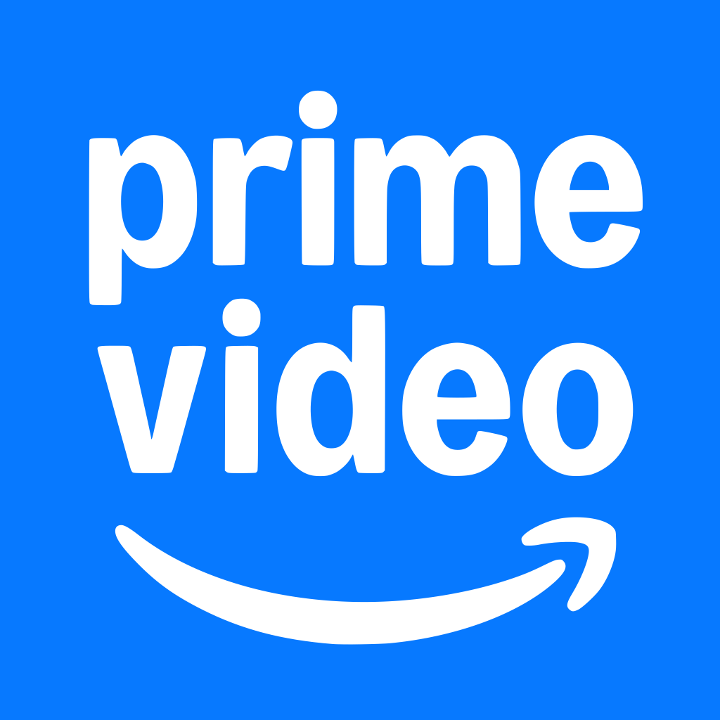 Il docu-reality dei Ferragnez su Amazon Prime: un’indiscrezione da Ogni Mattina
