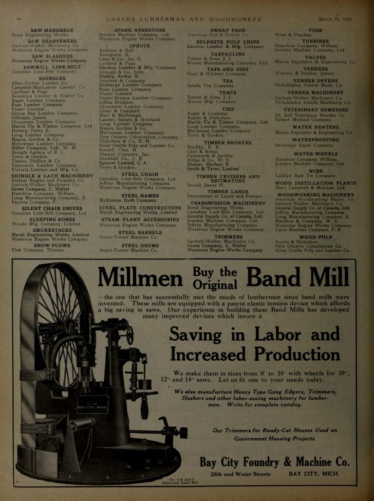 L’ombra del sospetto: una recensione de “I Gillespie” di Jane Harris