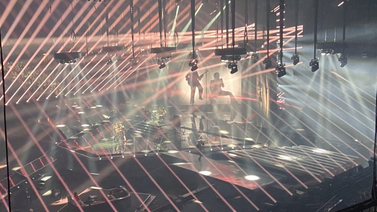 I Maneskin trionfano al Festival di Sanremo 2021! Classifica finale