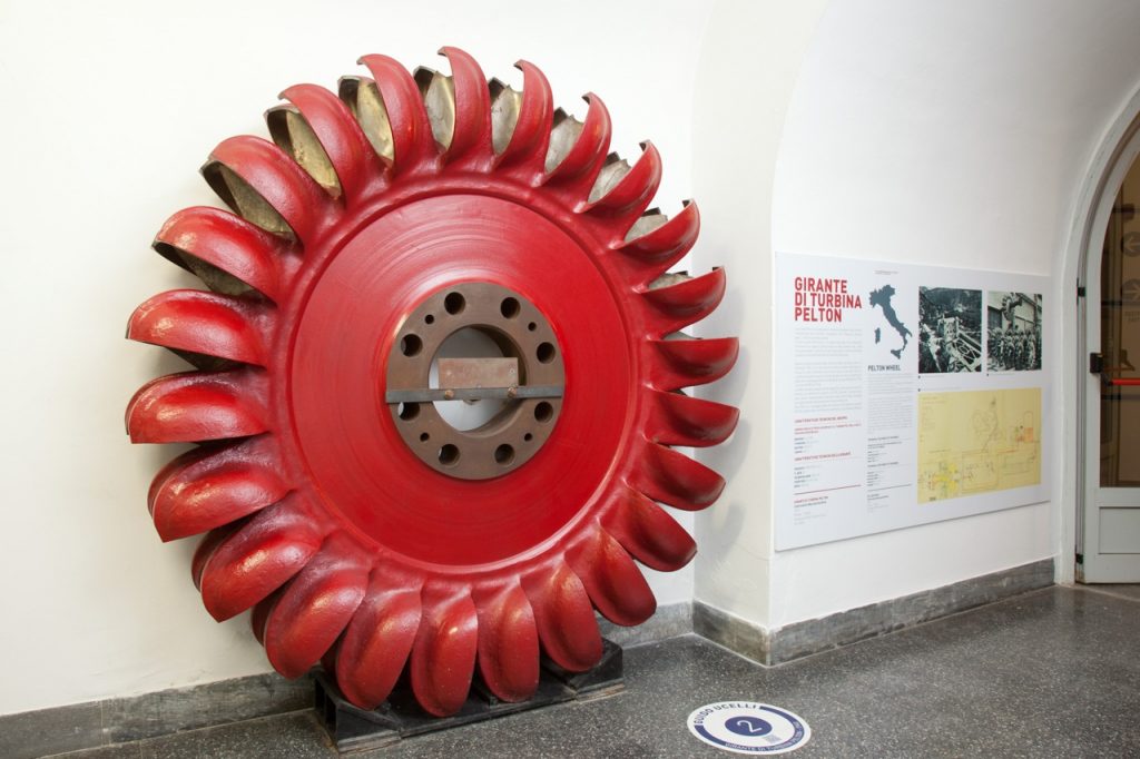 L’energia solare: una soluzione per le bollette energetiche?