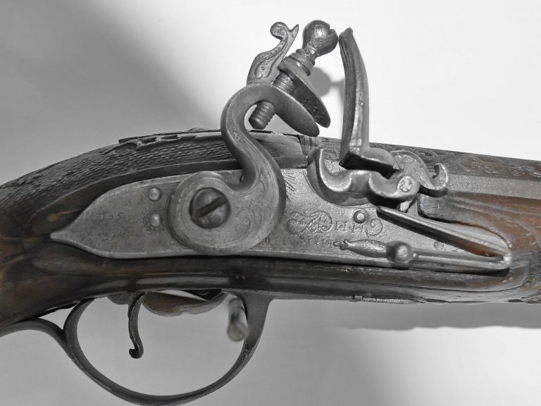 La Notte dei Due Epiloghi: “Cacciatori” e “L’Eredità” – 4 Aprile