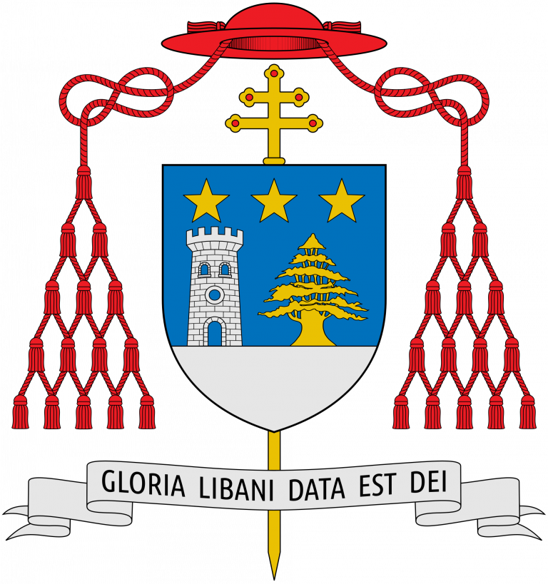 Il Collegio: Ritorno agli Anni Sessanta su Rai 2