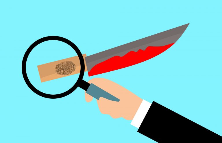 Un Intrigo a Vigata: Il Ritorno di Montalbano