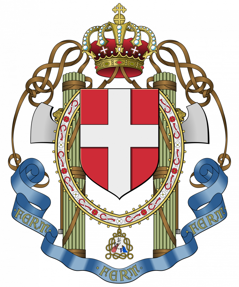 Un’avventura giudiziaria per giovani lettori: Il Lupo è davvero colpevole?