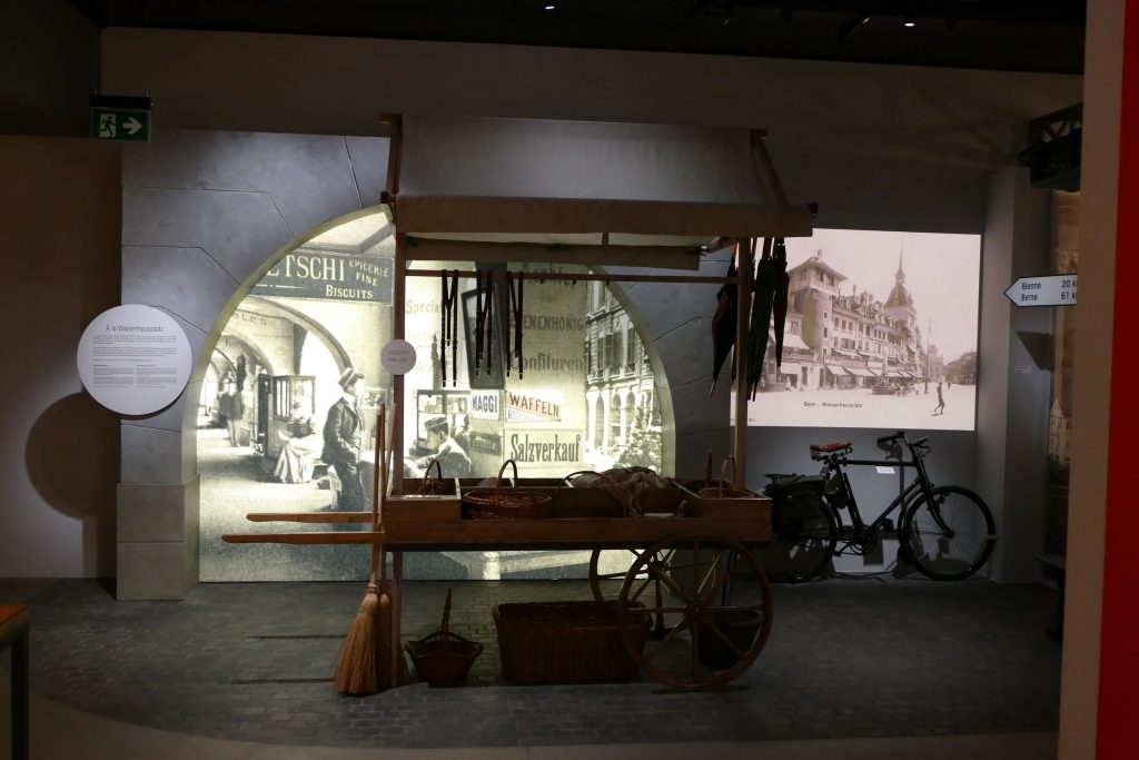 Celebrazioni del Cinquecentenario di Leonardo da Vinci al Museo Leonardo Da Vinci Experience di Roma