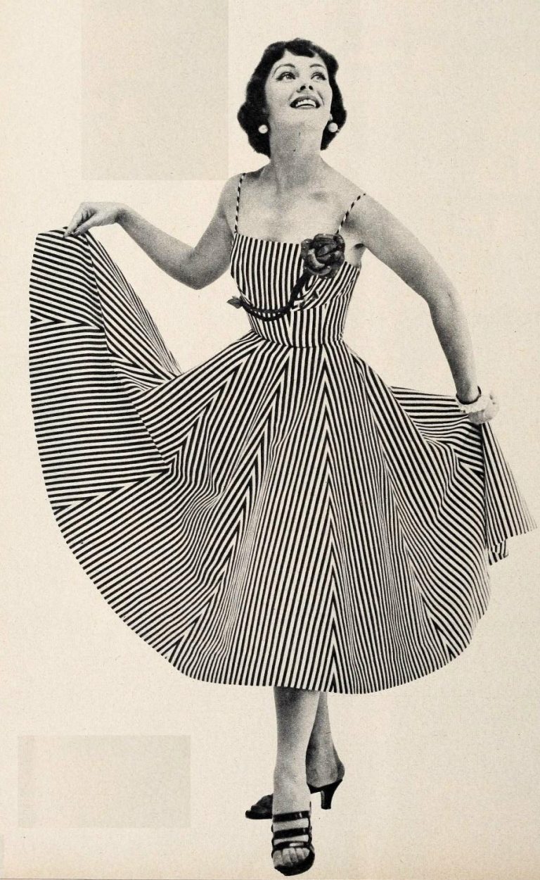 La serie “Il Paradiso delle Signore Daily” conclude la sua seconda stagione | Un ritorno imminente è assicurato