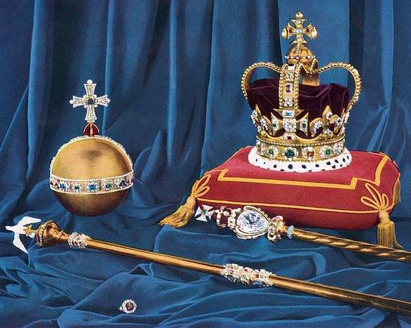 Il Duca di Edimburgo muore a 99 anni: l’annuncio ufficiale da Windsor