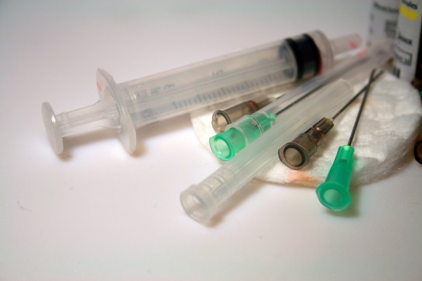 Una soluzione non chirurgica per imperfezioni nasali: il rinofiller | Dr. Marco Bartolucci