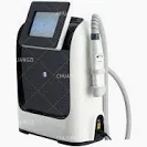La Rimozione dei Tatuaggi: Guida Completa al Trattamento Laser
