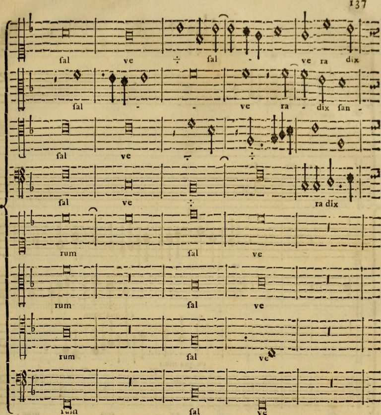 Natale a Gerusalemme: Il Volo in concerto su Canale 5