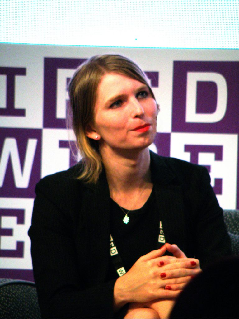 Il Wired Next Fest 2018: un caleidoscopio di contaminazioni