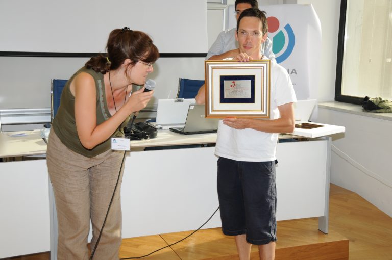 Roma Web Fest: Un Cast Stellare di Giudici per la Sesta Edizione