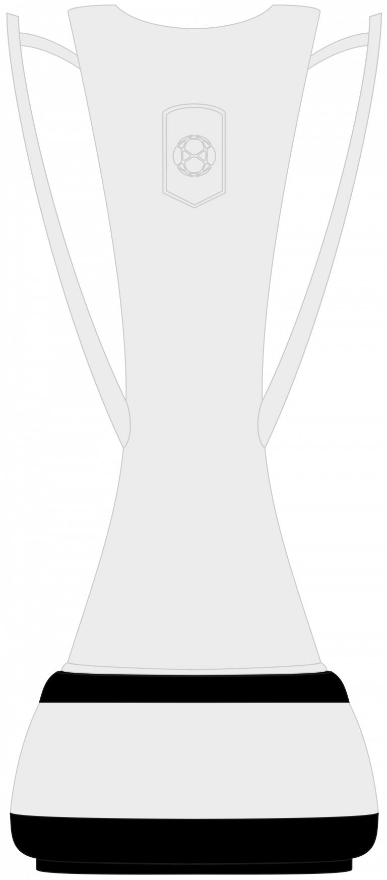 Un’esclusiva Canale 5: “La Sfida Finale” con Bova, Bortuzzo, Brembilla, Magnini e Rosolino