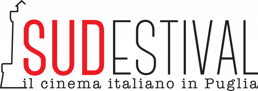 Il Sudestival 2019 celebra il suo ventesimo anniversario
