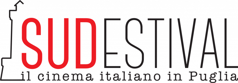 Il Sudestival 2019 celebra il suo ventesimo anniversario