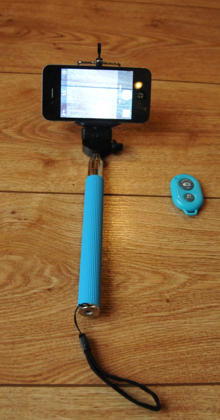 Influencer Day a MagicLand: Un Raduno di Stelle Digitali