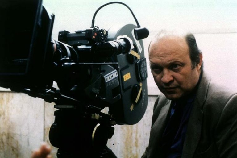 Daniele Liotti e Chiara Mastalli girano “Anima Gemella” per Canale 5