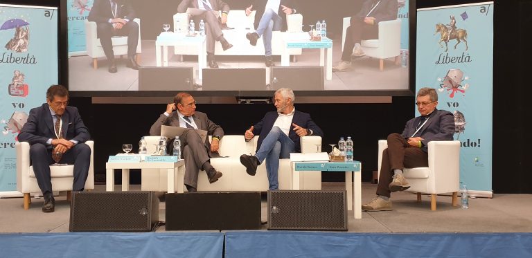 Collaborazione musicale: L’album “Insieme” di Facchinetti e Fogli