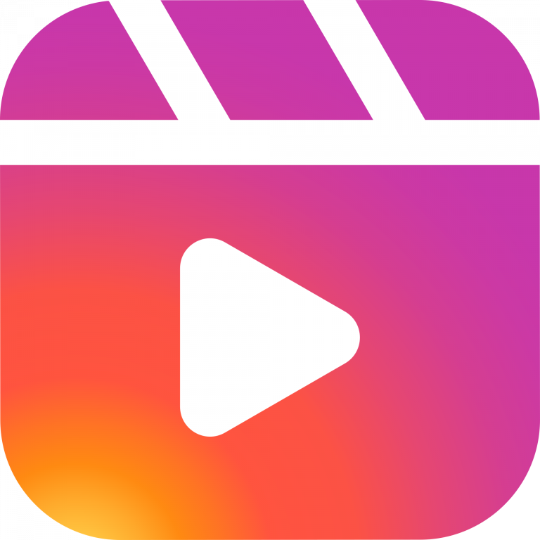 Instagram lancia Reels: brevi video per una nuova esperienza