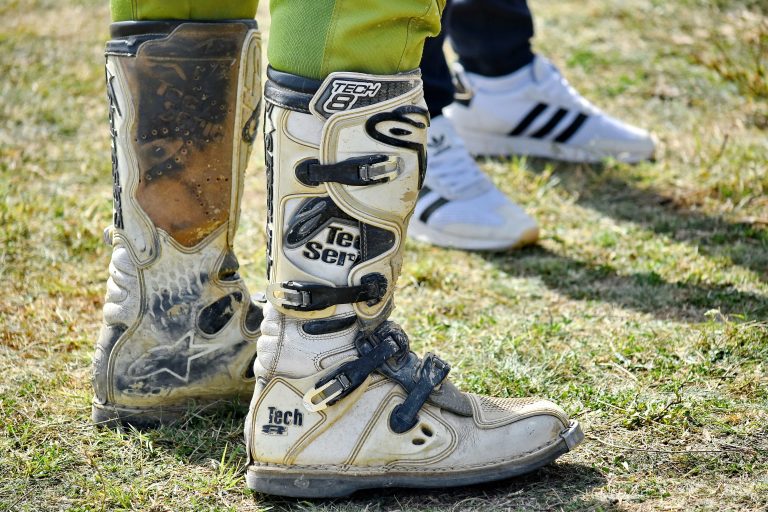 Da Facebook alla TV: la storia di Calciatori Brutti, un successo nato da un infortunio