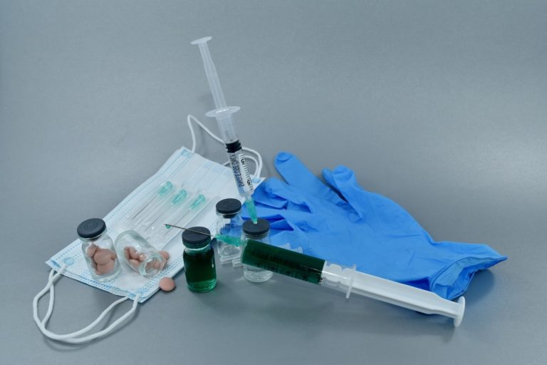 Sconfiggere il grasso localizzato: la guida all’intralipoterapia