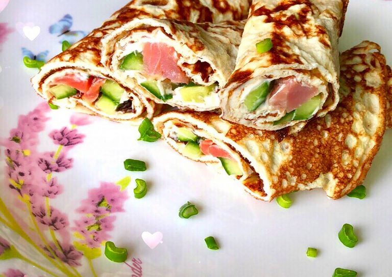 Involtini Primavera Vegani: una Ricetta Semplice e Deliziosa
