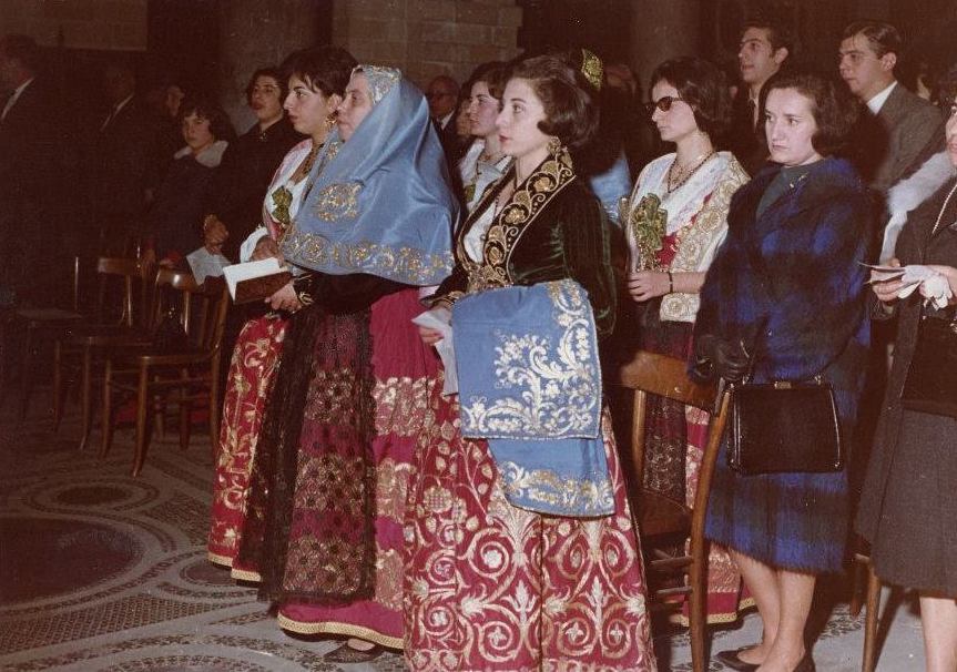 La Settimana della Moda di Milano: un’Estate di Ispirazione Femminile